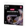 Activejet AJE-COB 5m neut Tira de luz universal para interiores