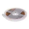 Activejet AJE-COB 5m neut Tira de luz universal para interiores