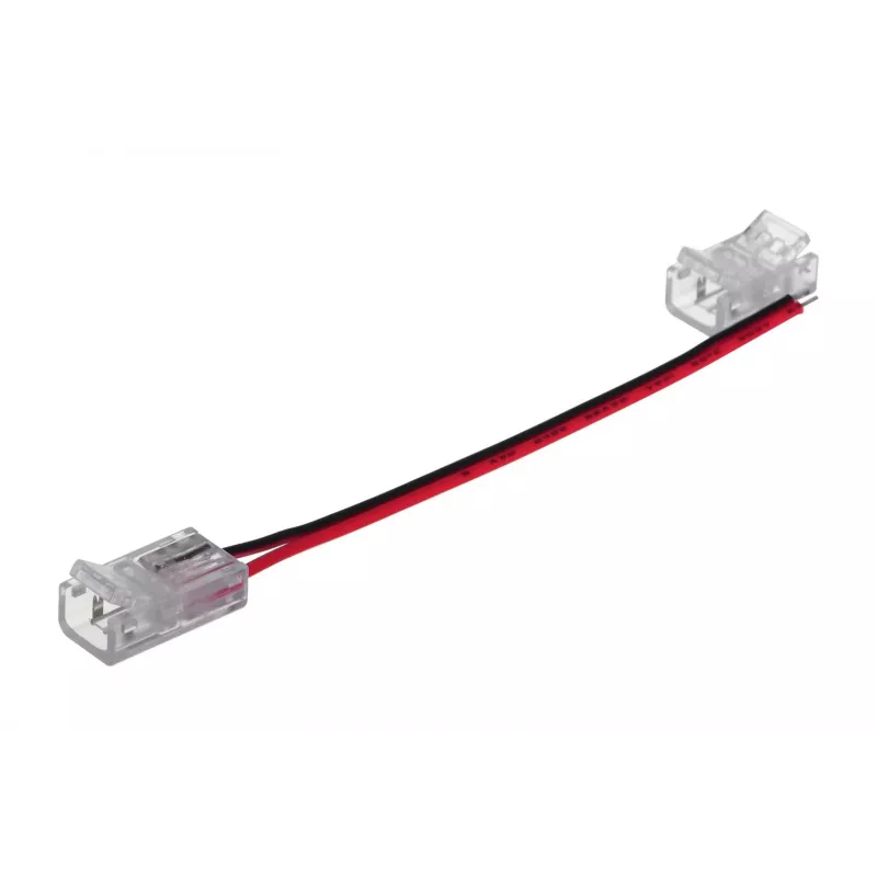 Activejet AJE-COB 5m neut Tira de luz universal para interiores