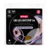 Activejet AJE-COB 5m neut Tira de luz universal para interiores