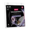 Activejet AJE-COB 5m neut Tira de luz universal para interiores