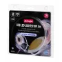 Activejet AJE-COB 5m zim Tira de luz universal para interiores