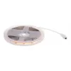 Activejet AJE-COB 5m zim Tira de luz universal para interiores