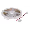 Activejet AJE-COB 5m zim Tira de luz universal para interiores