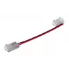 Activejet AJE-COB 5m zim Tira de luz universal para interiores