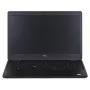 DELL LATITUDE 5590 i5-8350U 16 GB 256 GB SSD 15,6 FHD Win11pro usado