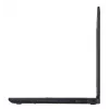 DELL LATITUDE 5590 i5-8350U 16 GB 256 GB SSD 15,6 FHD Win11pro usado