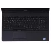 DELL LATITUDE 5590 i5-8350U 16 GB 256 GB SSD 15,6 FHD Win11pro usado