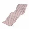 Colchón antiescaras de presión alterna ActionMed M100AM, colchón individual de PVC 192×82×7 cm, peso máximo del usuario 135 kg