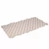 Colchón antiescaras de presión alterna ActionMed M100AM, colchón individual de PVC 192×82×7 cm, peso máximo del usuario 135 kg
