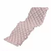 Colchón antiescaras de presión alterna ActionMed M100AM, colchón individual de PVC 192×82×7 cm, peso máximo del usuario 135 kg