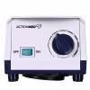 Colchón antiescaras de presión alterna ActionMed M100AM, colchón individual de PVC 192×82×7 cm, peso máximo del usuario 135 kg