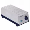Colchón antiescaras de presión alterna ActionMed M100AM, colchón individual de PVC 192×82×7 cm, peso máximo del usuario 135 kg