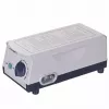 Colchón antiescaras de presión alterna ActionMed M100AM, colchón individual de PVC 192×82×7 cm, peso máximo del usuario 135 kg