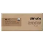 Actis TH-51X Tóner (sustituto de HP 51X Q7551X; estándar; 13.000 páginas; negro)
