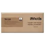 Tóner Actis TH-53A 3000 páginas Negro