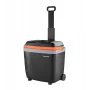 Nevera portátil Ravanson CS-28S Super 28 L AC/DC compacta termoeléctrica