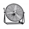 Ventilador de suelo Ravanson WT-60C