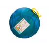 Tienda de campaña infantil Madej 004178, casita de tela, 4 piezas