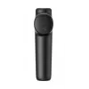 Masajeador de mano con forma de pistola Havit MG1508 masaje por percusión y vibración