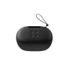 Havit SK800BT - Altavoz Bluetooth, inalámbrico, negro