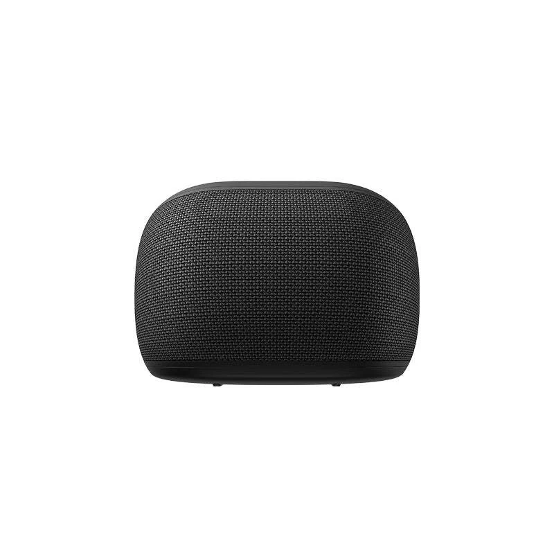 Havit SK800BT - Altavoz Bluetooth, inalámbrico, negro