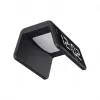Cargador inalámbrico Havit W320 negro carga rápida compatible con USB