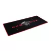 Alfombrilla de ratón Havit MP848
