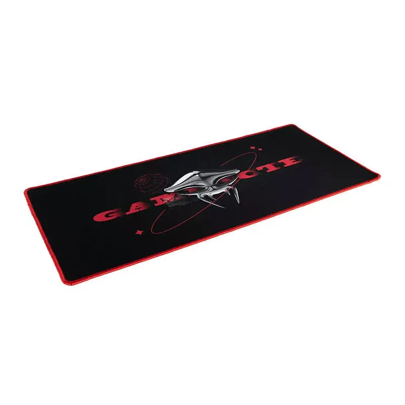 Alfombrilla de ratón Havit MP848