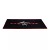 Alfombrilla de ratón Havit MP848