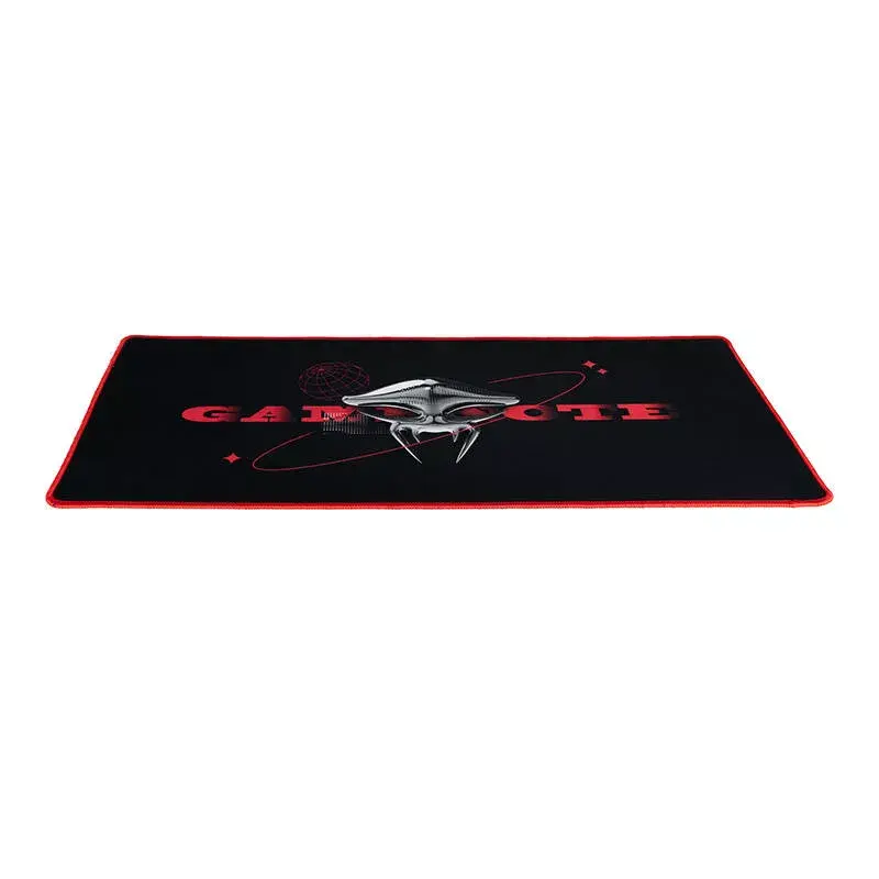 Alfombrilla de ratón Havit MP848