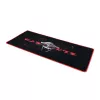 Alfombrilla de ratón Havit MP848