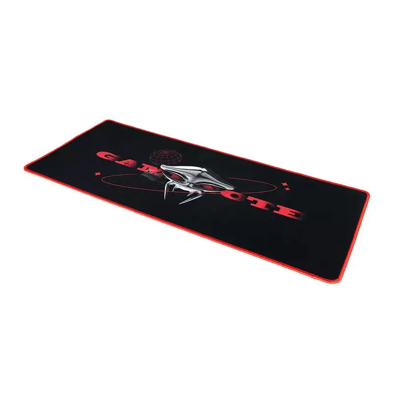 Alfombrilla de ratón Havit MP848
