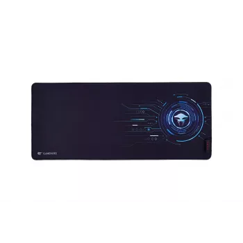 Alfombrilla de ratón gaming Havit MP849