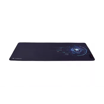 Alfombrilla de ratón gaming Havit MP849