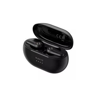Auriculares Havit TW915E