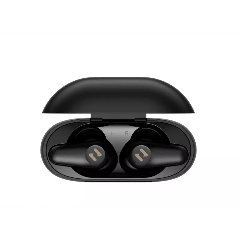 Auriculares Havit TW915E