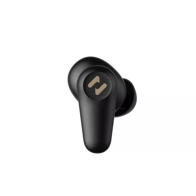 Auriculares Havit TW915E