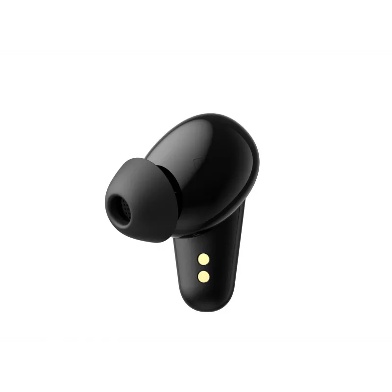 Auriculares Havit TW915E