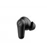 Auriculares Havit TW915E