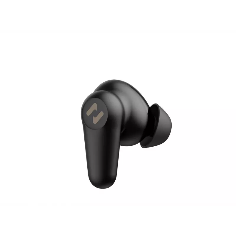 Auriculares Havit TW915E