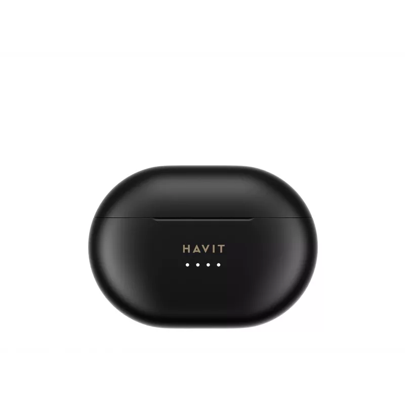 Auriculares Havit TW915E