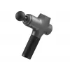 Masajeador de mano con forma de pistola Havit MG1503 con masaje por percusión y vibración