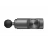 Masajeador de mano con forma de pistola Havit MG1503 con masaje por percusión y vibración