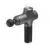 Masajeador de mano con forma de pistola Havit MG1503 con masaje por percusión y vibración