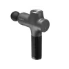 Masajeador de mano con forma de pistola Havit MG1503 con masaje por percusión y vibración