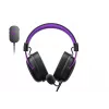 Auriculares Havit H2002C+U