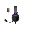 Auriculares Havit H2002C+U