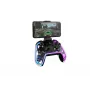 Videojuego Havit Standard Android/iOS E PEGI 12