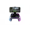 Videojuego Havit Standard Android/iOS E PEGI 12